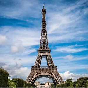 2 Arena - La Chapelle Homestay