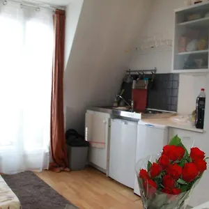 Smartrooms, Private - Not Shared! Quality, 10 Homestay