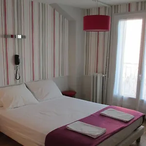 Perfect & Hostal